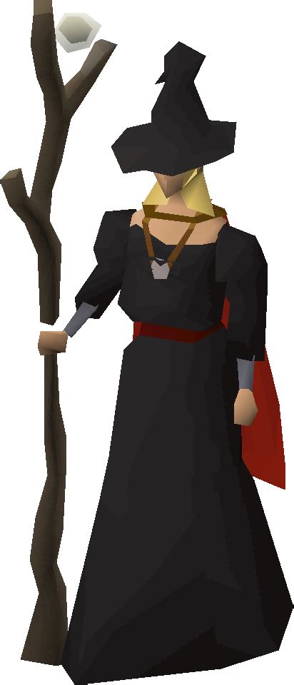 osrs krystilia